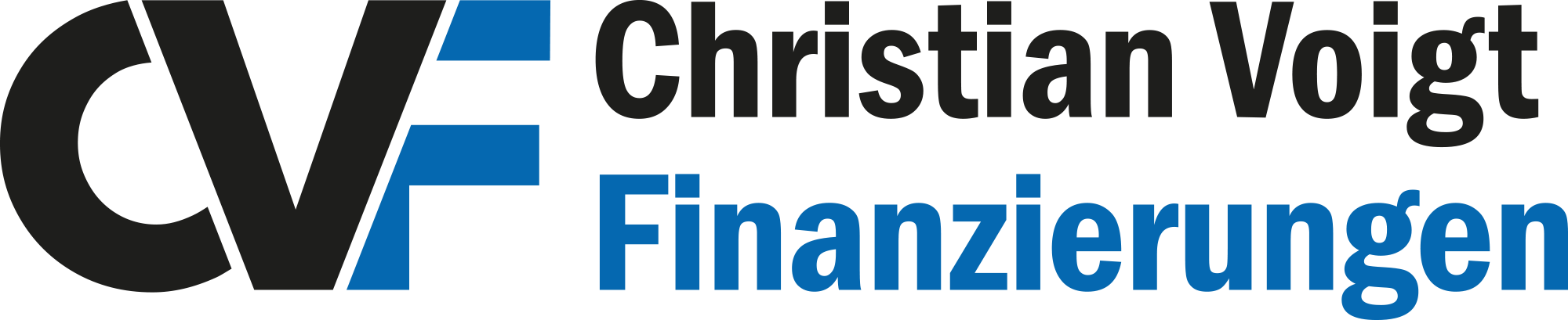 Christian Voigt Finanzierungen